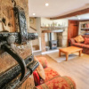 Отель Hill Farm Cottage, фото 10