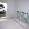 Отель Stunning 2 Bed, 2 Bath Apt on the Cannes sea front has swimming pool and is a secure modern building, фото 2
