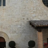 Отель Casa Amabile, фото 4