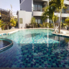 Отель Little Loft Hotel, фото 22