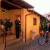 Отель Santa Maria, фото 20