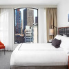 Отель The Godfrey Hotel Boston, фото 7