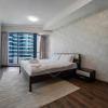 Отель KeyHost - Jumeirah Lakes Towers X1 - 2BR Duplex - K2560, фото 5