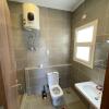 Отель 2 BR Chalet in Amwaj Sidi Abdelrahman - New Phase, фото 6