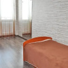 Отель Apartment with fireplace, фото 5