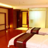 Отель Shaoguan Mingyao Hotel, фото 3