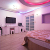 Отель Whitehouse Motel, фото 16