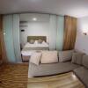 Отель Jezero, фото 3