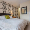 Отель Priory House Apartments, фото 13