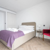 Отель Luxury Apartment near Battersea Power Station, фото 7