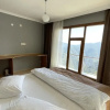 Отель Greenlife Hotel, фото 3