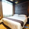 Отель Gongbei Huaxin Hotel, фото 6
