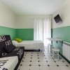 Отель Hostal Oliveta, фото 40