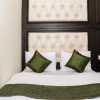 Отель Treebo JD Residency Mohali, фото 10