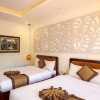 Отель Doan Gia Resort Phong Nha, фото 47