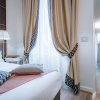 Отель Townhouse 33 Boutique Hotel, фото 10