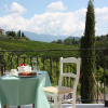 Отель Villa Prosecco, фото 9