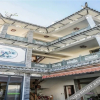 Отель Niaoyu Huaxiang Leisure Inn, фото 5