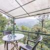 Отель 1 BR Farmhouse in Viripara, Munnar, by GuestHouser (B02F), фото 5