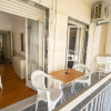 Отель Larissa Station Metro St. 2 Bedrooms 3 Pers. Flat, фото 10