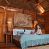 Отель Gitana del Mar Boutique Beach Resort, фото 2
