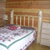 Отель Horseman Vacation Rental, фото 5