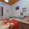 Отель Amazing Home in Grscica With 2 Bedrooms and Wifi, фото 10
