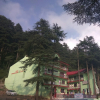 Отель Dogra Residency Bar and Resturant, фото 20