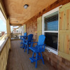 Отель Whalebone Cottages by Kees Vacations, фото 12