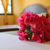 Отель & Suites Mar y Sol Las Palmas, фото 3