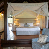 Отель Great Rift Valley Lodge and Golf Resort, фото 22