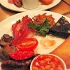 Meal