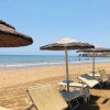 Отель Pietra d'Acqua, фото 12