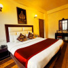 Отель Kalinga Intercontinental, фото 6