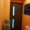 Хостел «Шоколад», фото 25