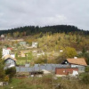 Отель Schastliviy Dim Happy Home, фото 7