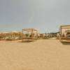 Отель Ekati Mare Lifestyle Resort, фото 35