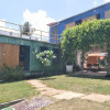 Отель Casa de Contêineres - Hostel, фото 16