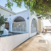 Отель Villa Renee AQ Ni38b, фото 14