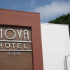Отель Nova Hotel, фото 31