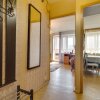 Гостиница Welcome Na Vojkovskoj Apartments в Москве