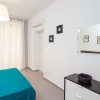 Отель Apartment Boldoni Int. 3 - BH 18, фото 5