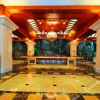 Отель Huayecheng Holiday Hotel, фото 8