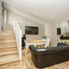 Отель Les Clarisses Hotel Boutique, фото 33