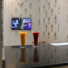 Отель New Midtown Hotel, фото 2