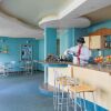 Отель Solis Praia Hotel, фото 23