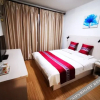 Отель Yingjie Select Hotel, фото 5