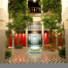 Отель Riad Misbah, фото 2