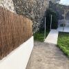 Отель House With 2 Bedrooms In Ribeira Grande, With Wonderful City View, Enclosed Garden And Wifi, фото 12