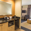 Отель Hampton Inn & Suites Dodge City, фото 29